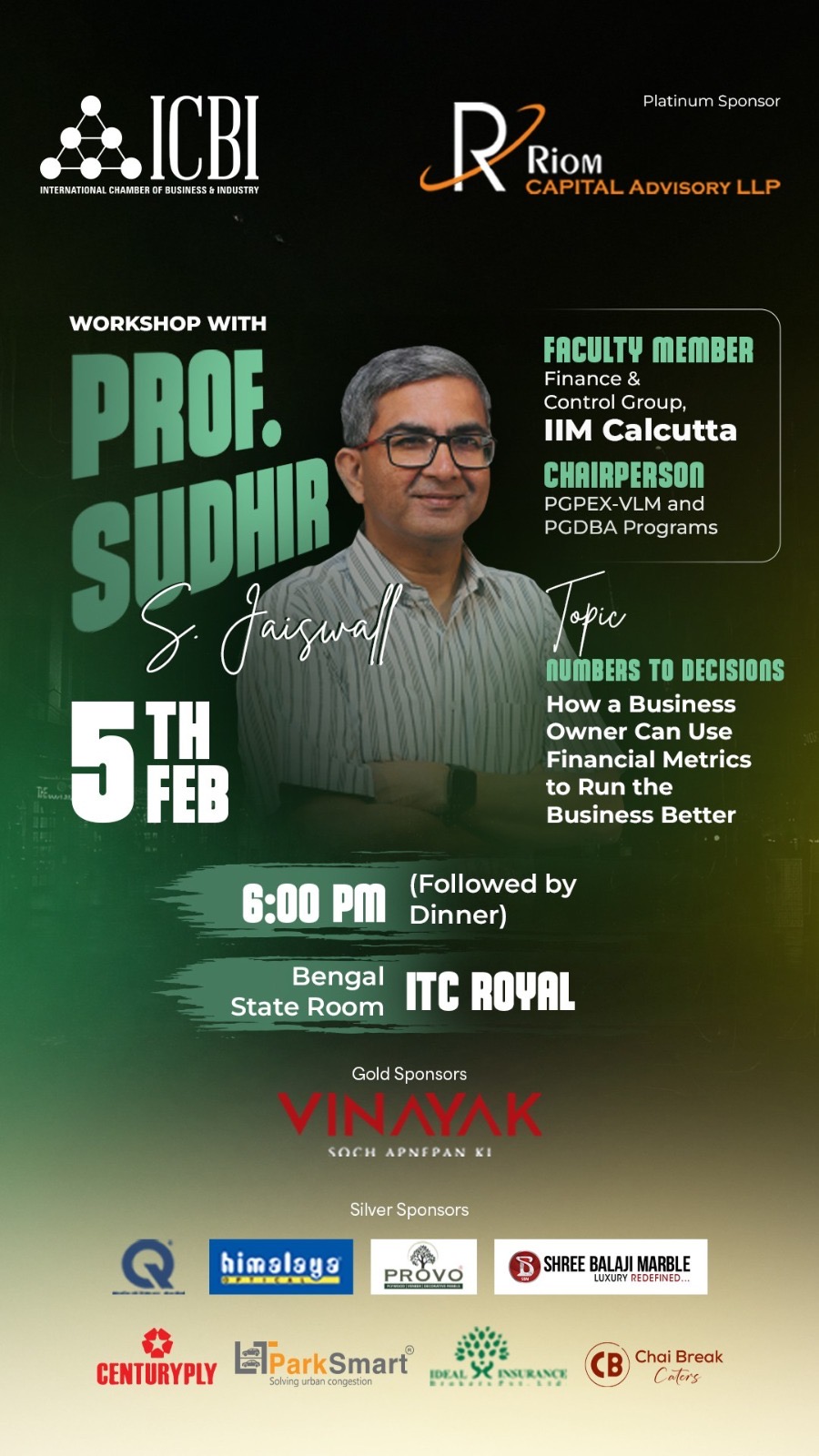 event