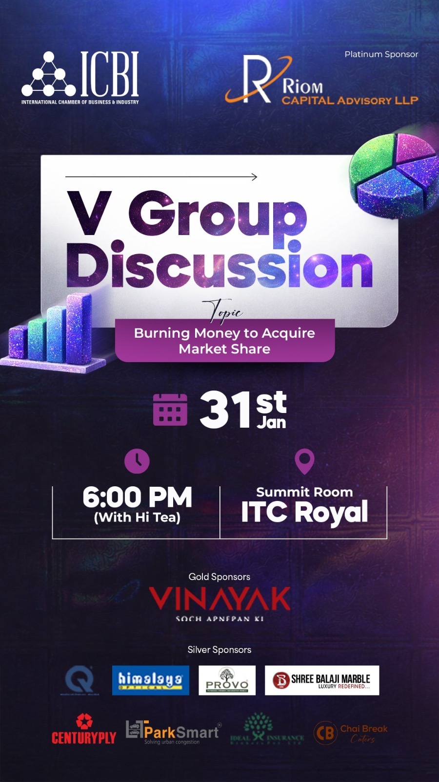 event