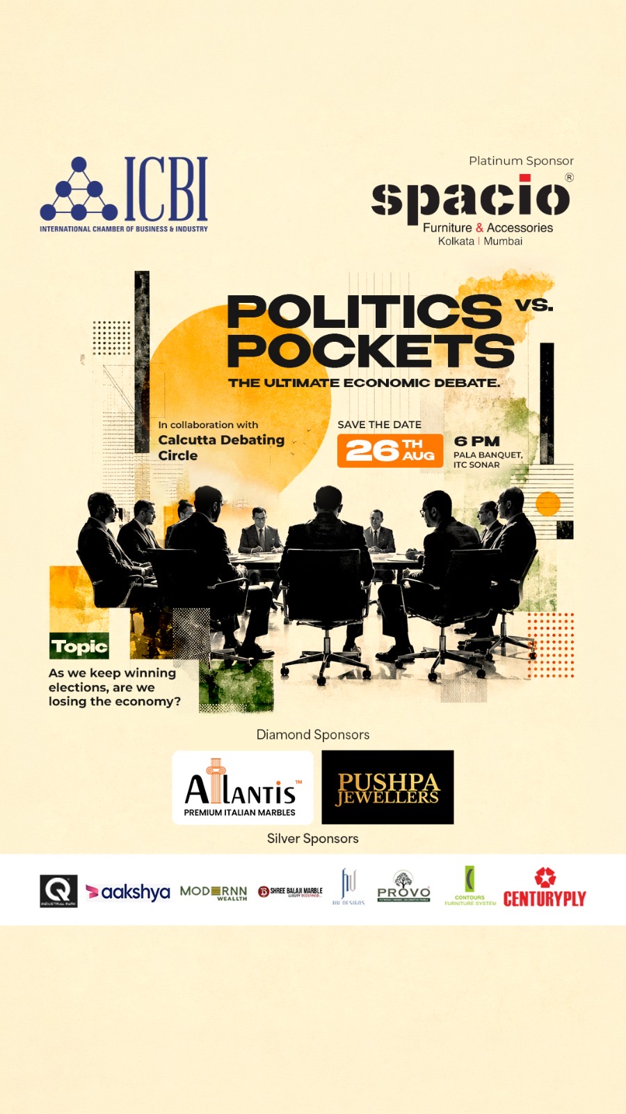 event