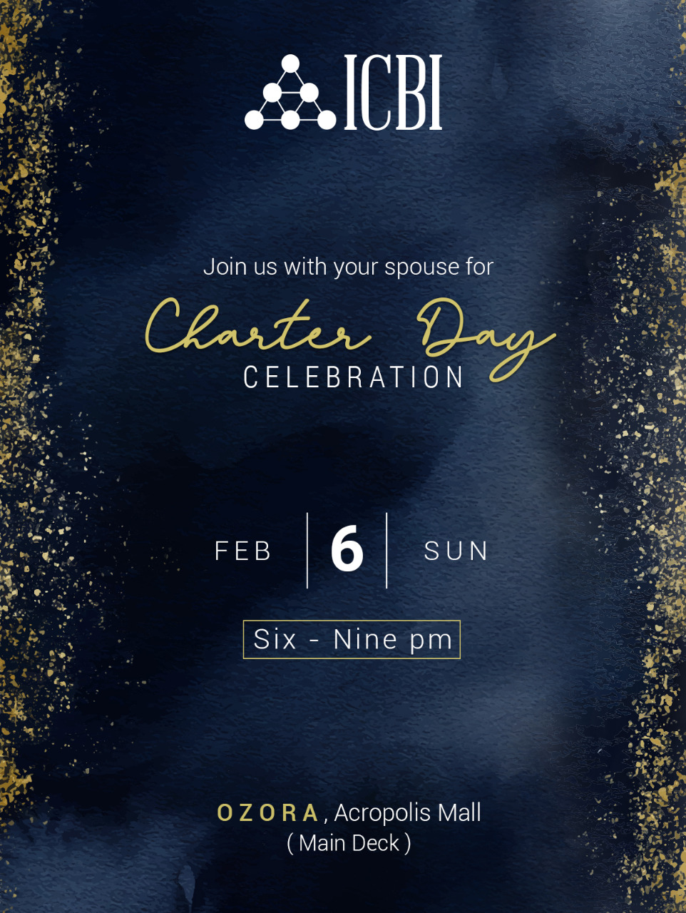 event