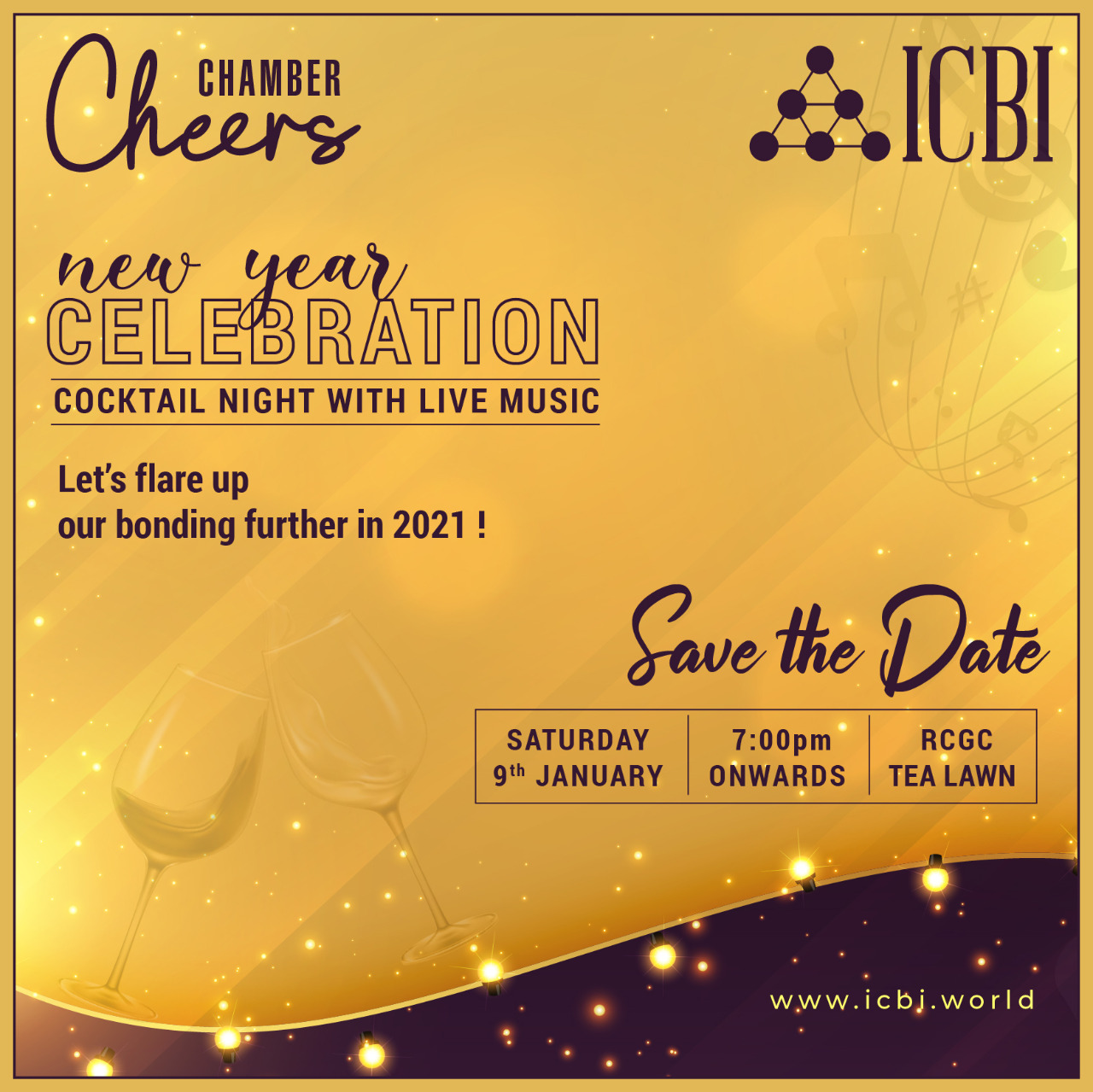 event