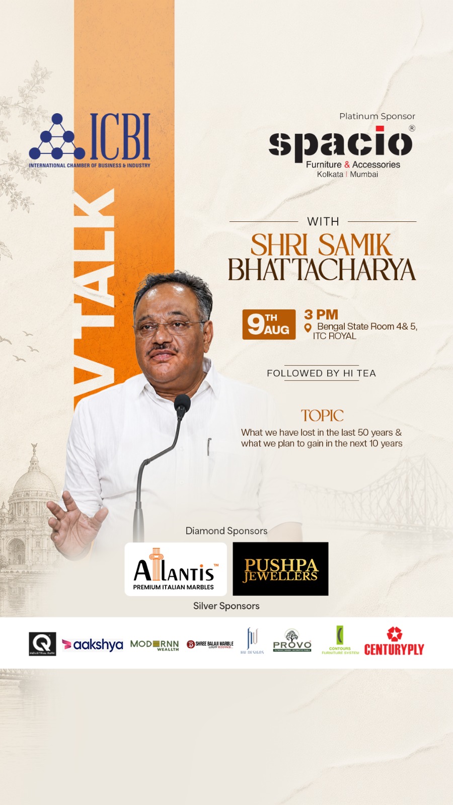 event
