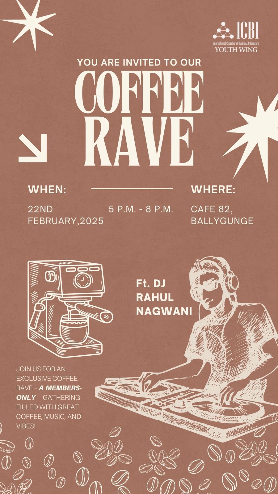 event