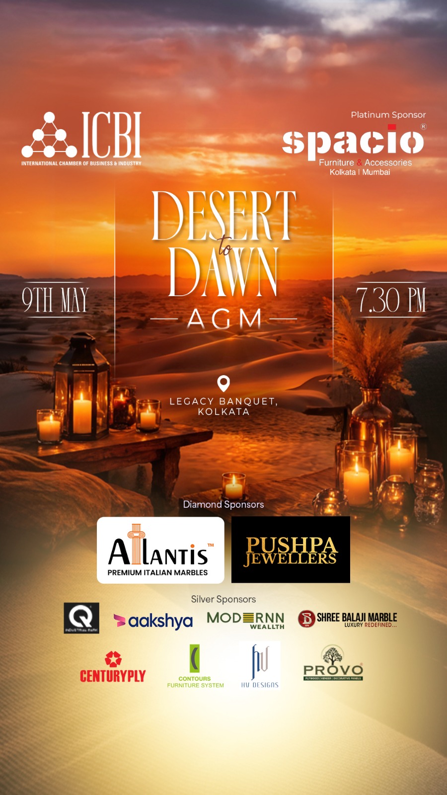 event