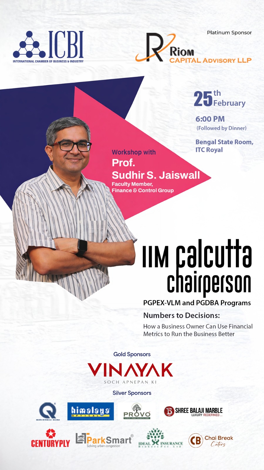 event