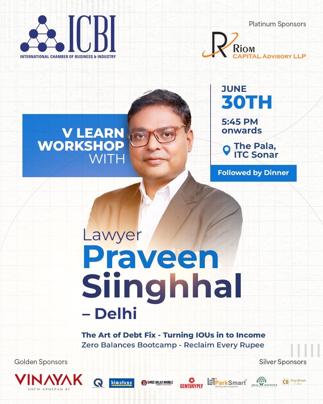 event