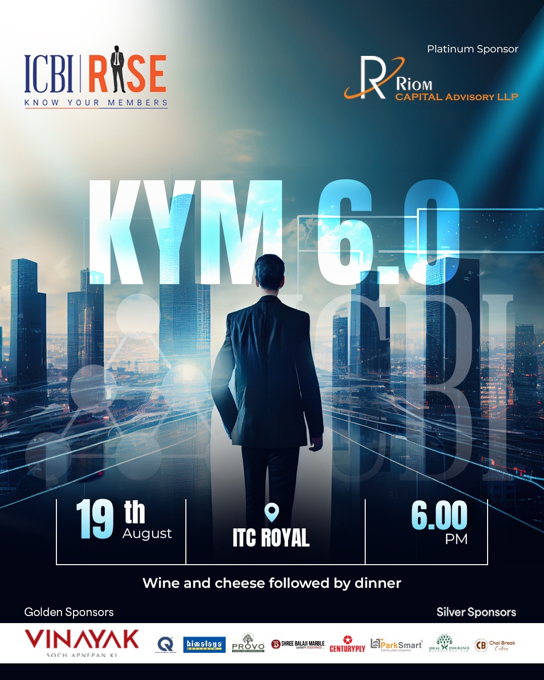 event
