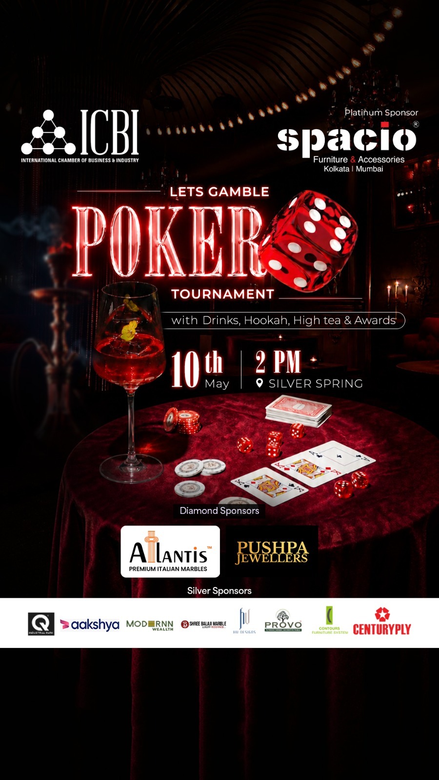 event